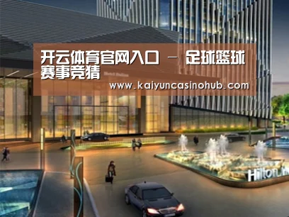 案例展示二(图1)