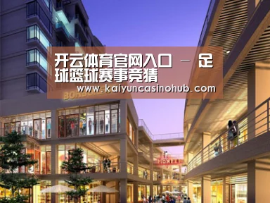 案例展示一(图1)