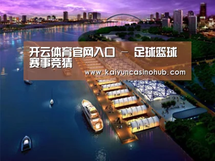 案例展示八(图1)