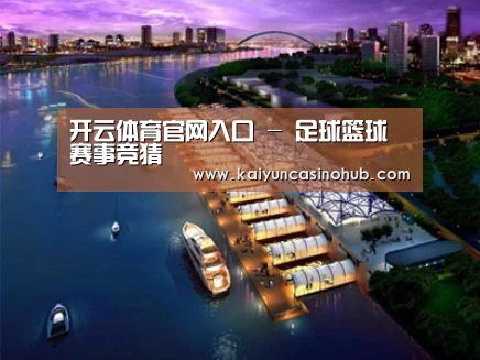 案例展示八