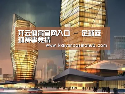案例展示三