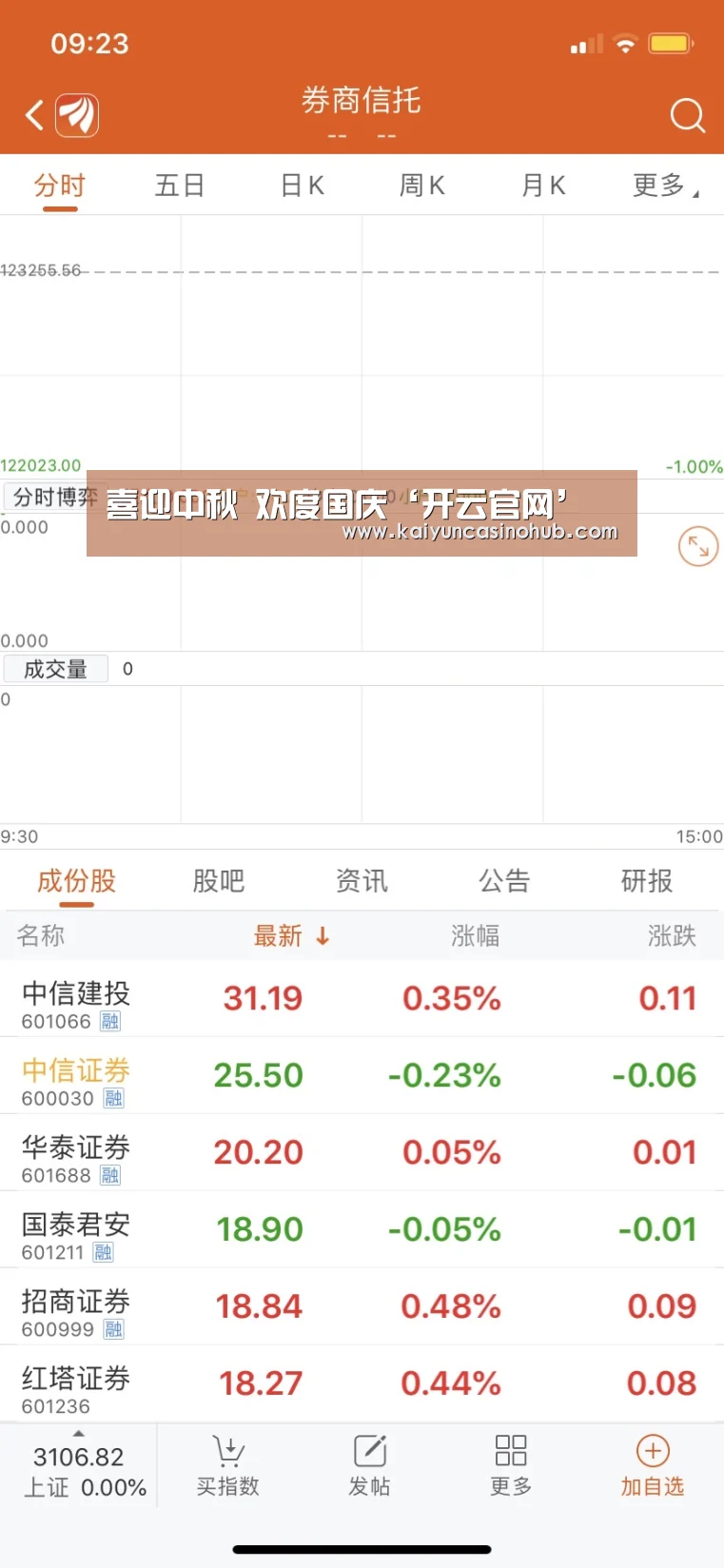 喜迎中秋 欢度国庆‘开云官网’(图1) 开云篮球