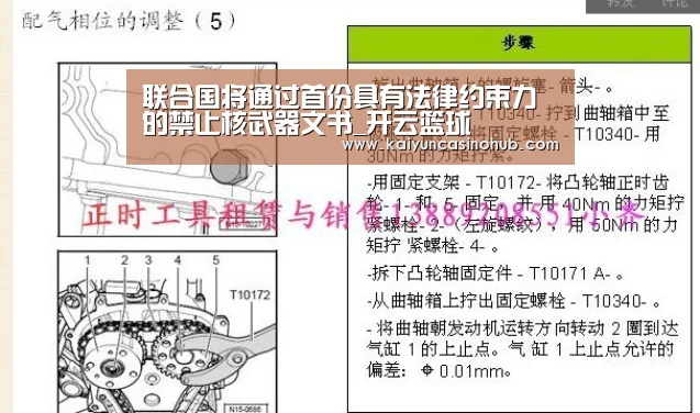 开云官网
