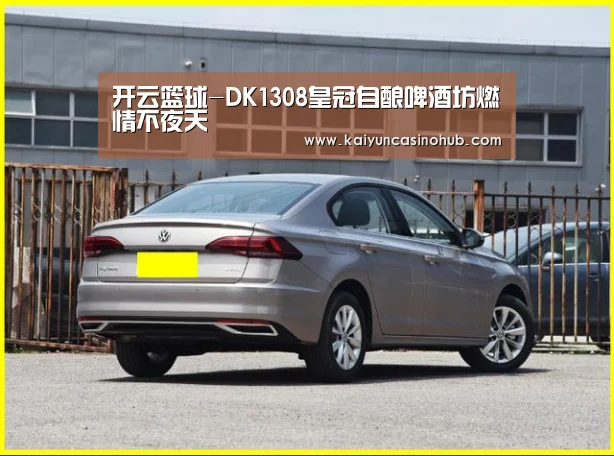 开云篮球-DK1308皇冠自酿啤酒坊燃情不夜天(图4) 开云竞猜